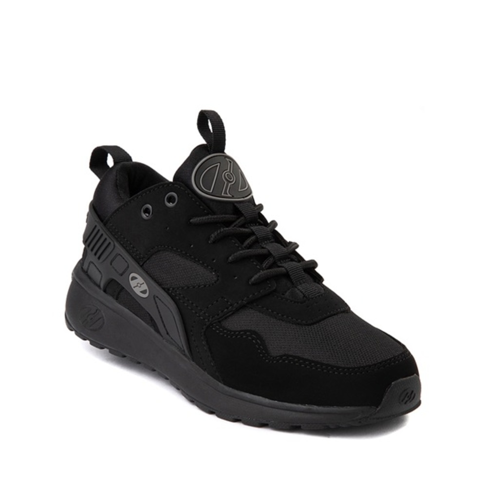 Heelys - Picture 5 of 6